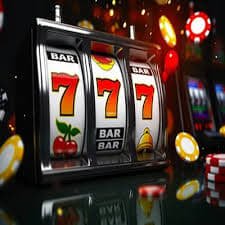 295bet