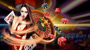 295bet