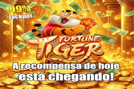 295bet