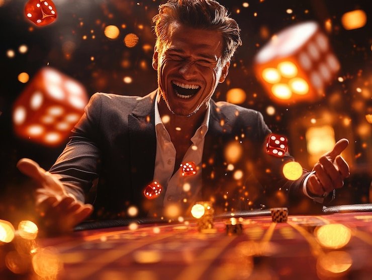295bet