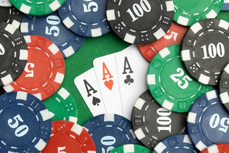 295bet