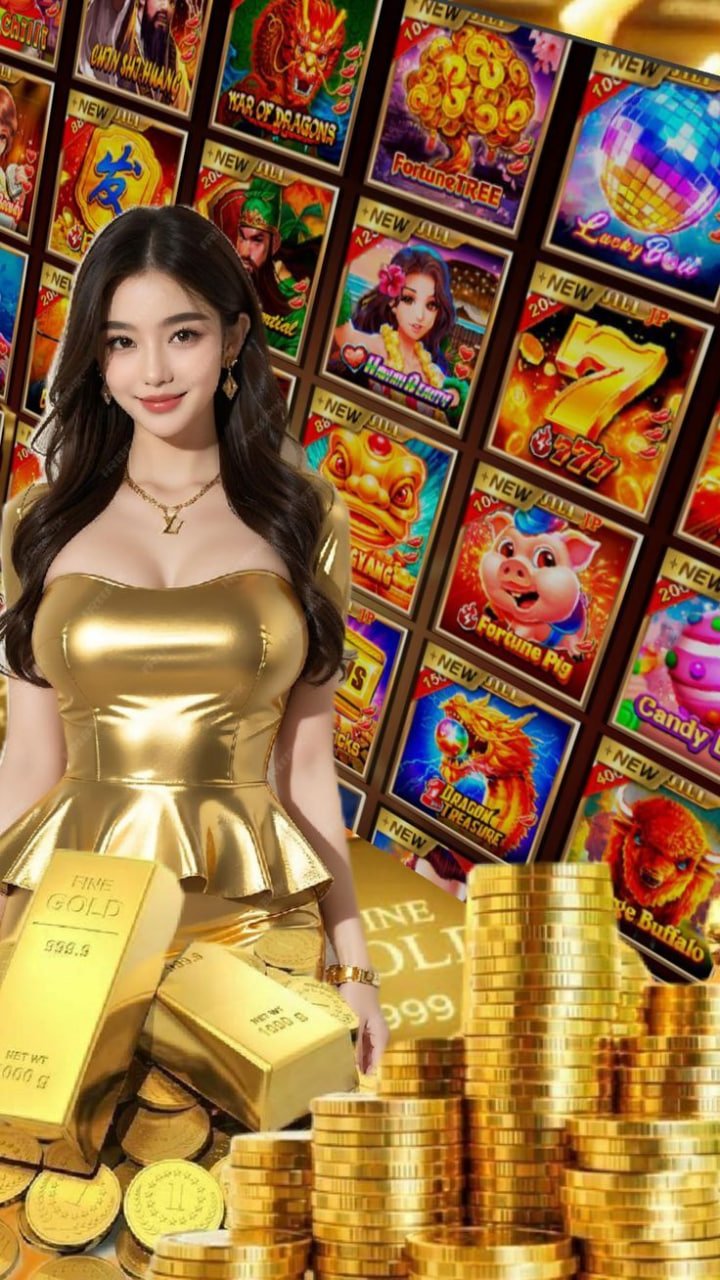 295bet