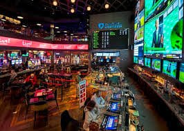 295bet
