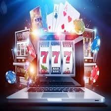 295bet