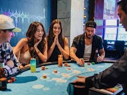 295bet