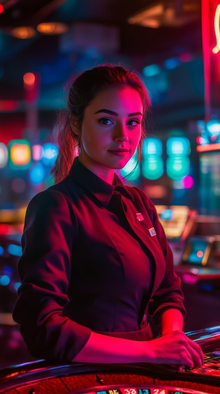 295bet