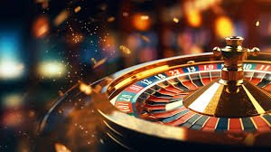 295bet