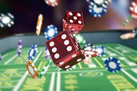 295bet