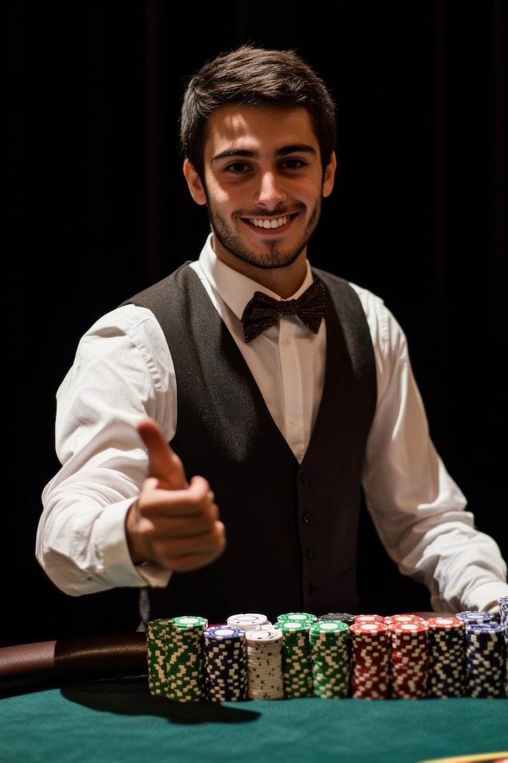 295bet