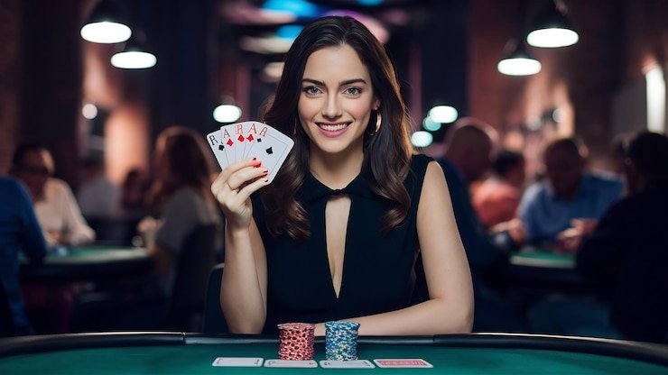 295bet