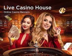 295bet