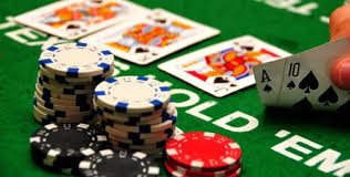295bet