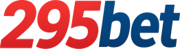 295bet Logo